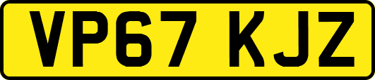 VP67KJZ