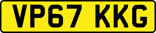 VP67KKG