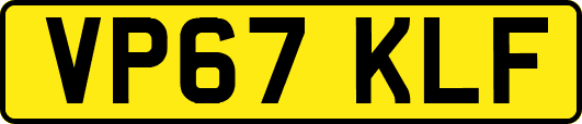 VP67KLF