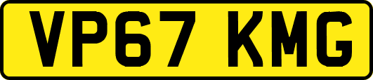 VP67KMG