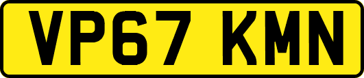 VP67KMN