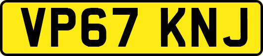 VP67KNJ