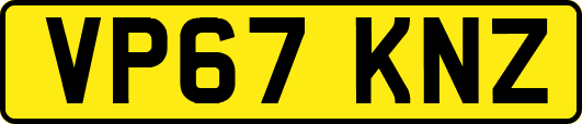VP67KNZ