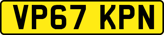 VP67KPN