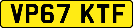 VP67KTF