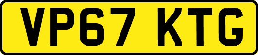 VP67KTG