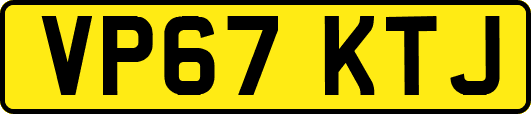 VP67KTJ