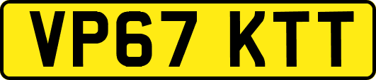 VP67KTT