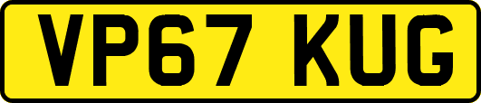 VP67KUG