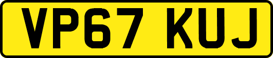 VP67KUJ