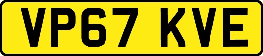 VP67KVE