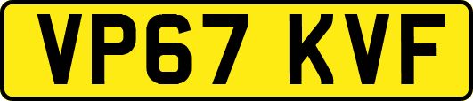 VP67KVF