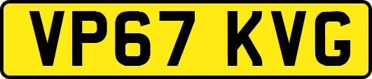 VP67KVG