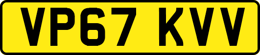 VP67KVV