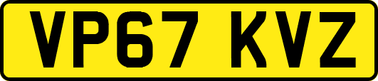 VP67KVZ