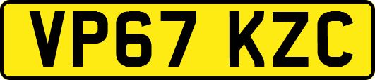 VP67KZC