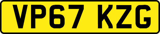 VP67KZG
