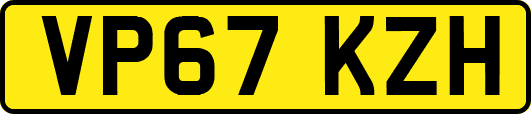 VP67KZH