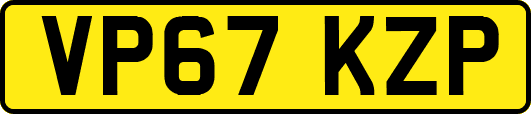 VP67KZP