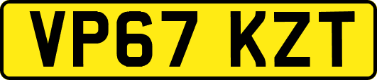 VP67KZT