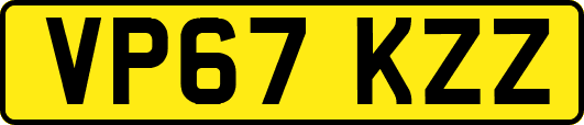 VP67KZZ