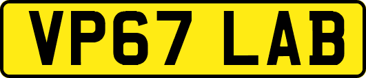 VP67LAB