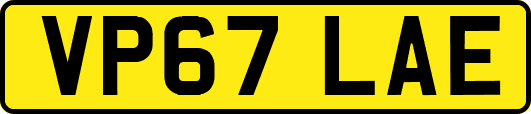 VP67LAE