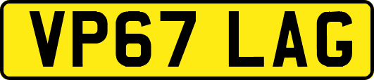 VP67LAG