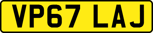VP67LAJ