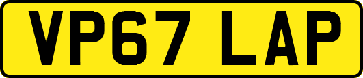 VP67LAP