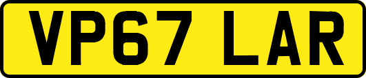 VP67LAR