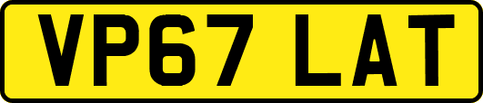 VP67LAT
