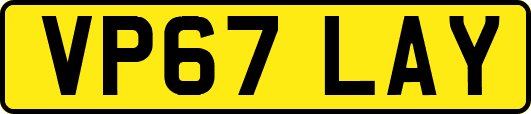 VP67LAY