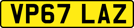 VP67LAZ