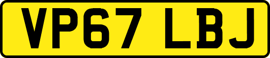 VP67LBJ