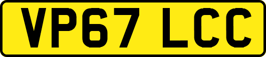 VP67LCC
