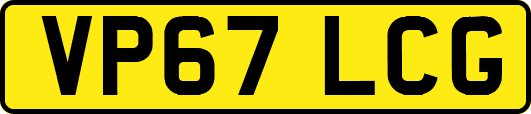 VP67LCG