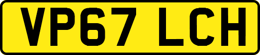VP67LCH