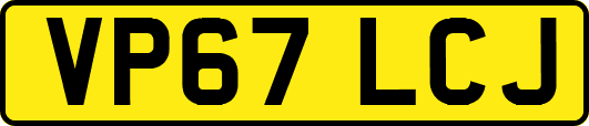 VP67LCJ