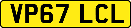 VP67LCL