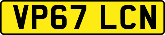 VP67LCN