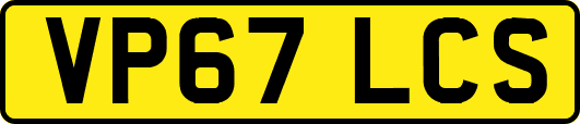 VP67LCS