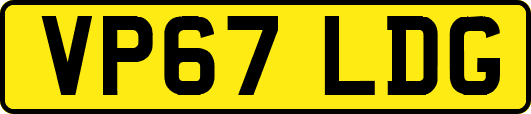 VP67LDG