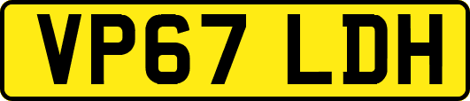 VP67LDH