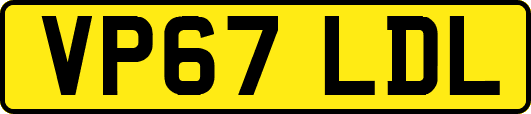 VP67LDL