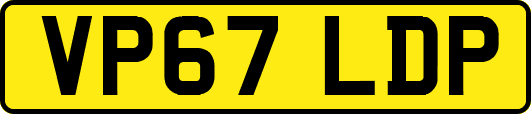 VP67LDP