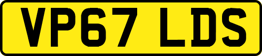 VP67LDS