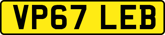 VP67LEB