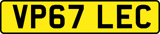 VP67LEC