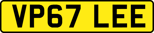 VP67LEE